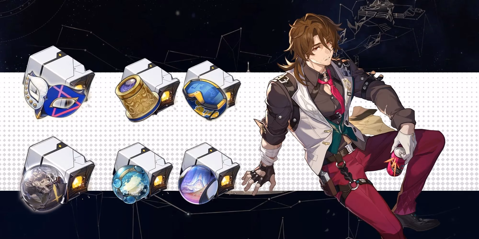 optimizing-gallagher-the-break-effect-healer-s-ultimate-build-guide-for-2026-image-1