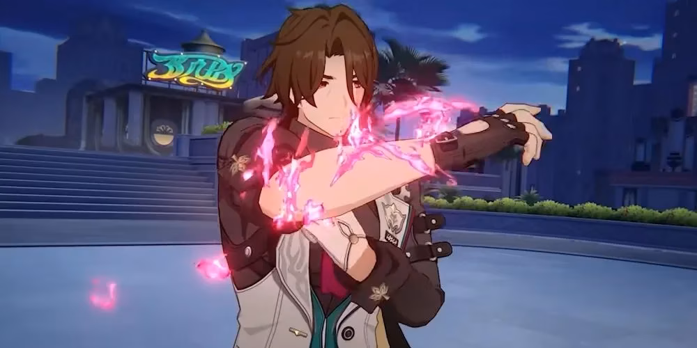 gallagher-emerges-as-top-pick-in-honkai-star-rail-s-upcoming-free-character-event-image-0