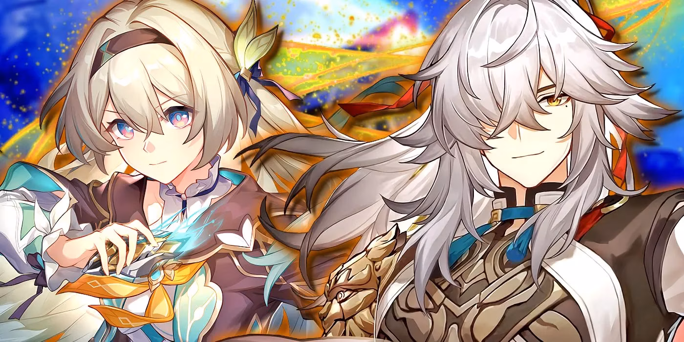 honkai-star-rail-2-7-banner-leaks-reveal-new-characters-and-rerun-surprises-image-0