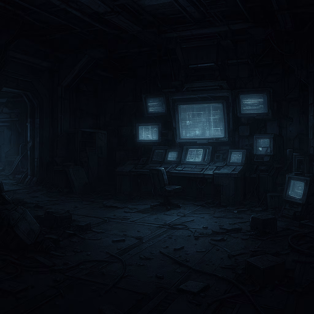 honkai-star-rail-characters-deleted-what-players-need-to-know-image-0