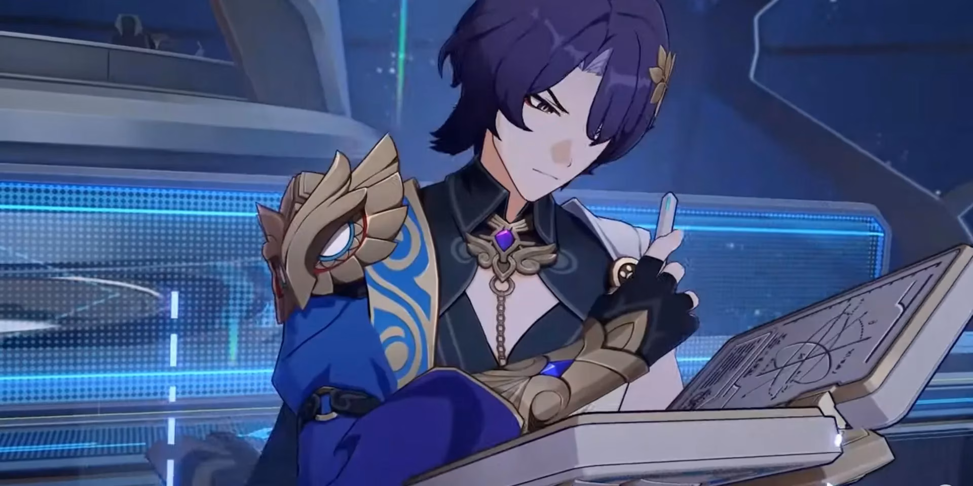 honkai-star-rail-every-imaginary-character-ranked-in-2026-image-1