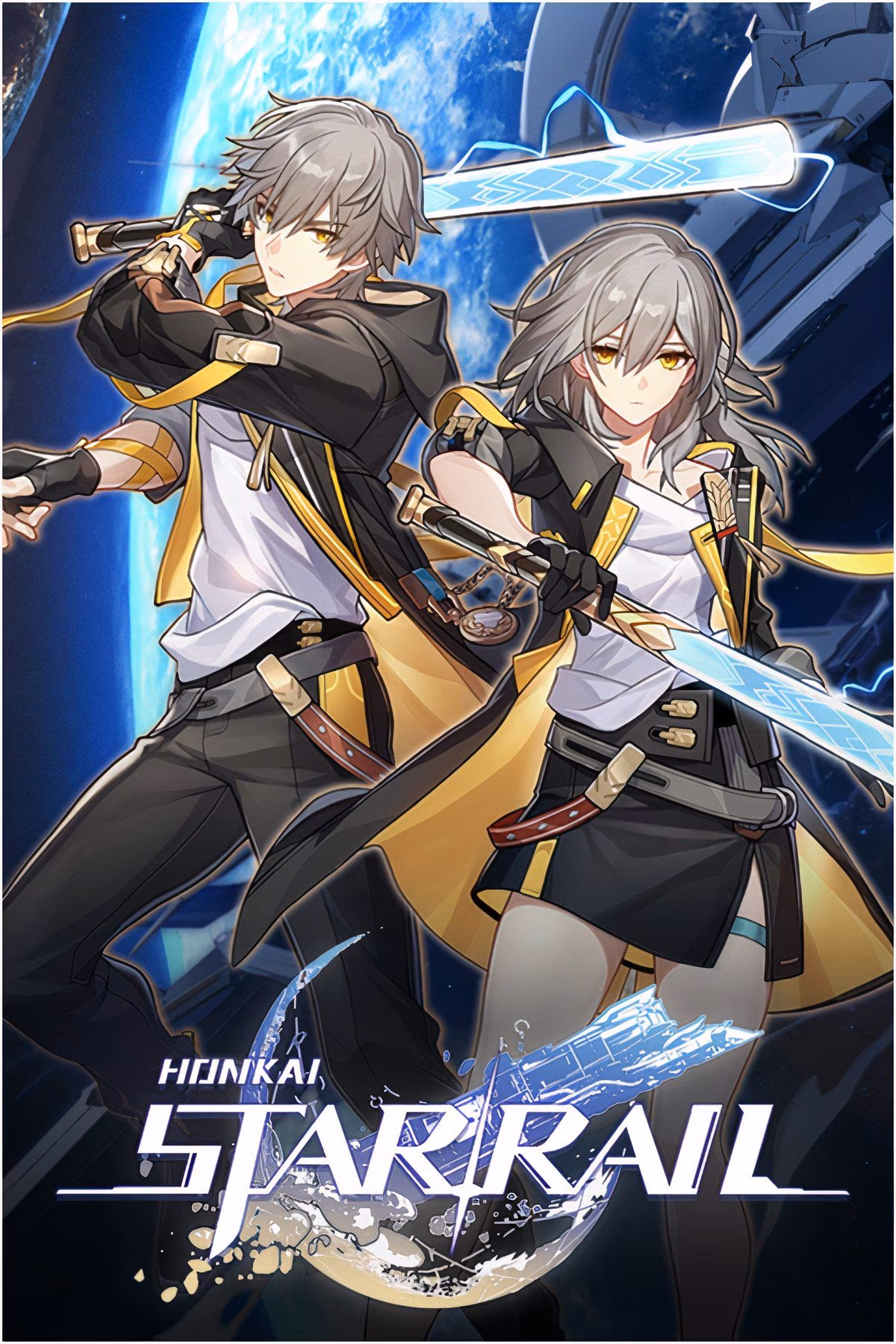 whispers-of-the-wind-preparing-for-saber-s-tempest-in-honkai-star-rail-3-4-image-3