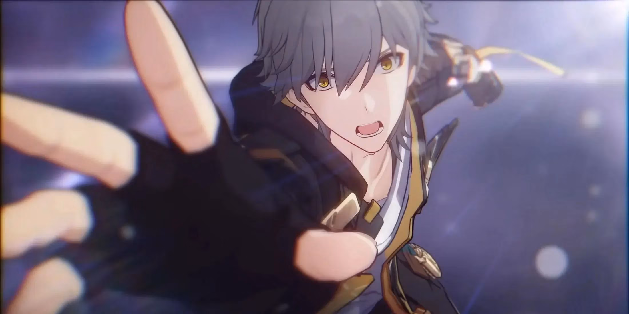 mimi-and-the-path-of-remembrance-transforming-honkai-star-rail-image-0