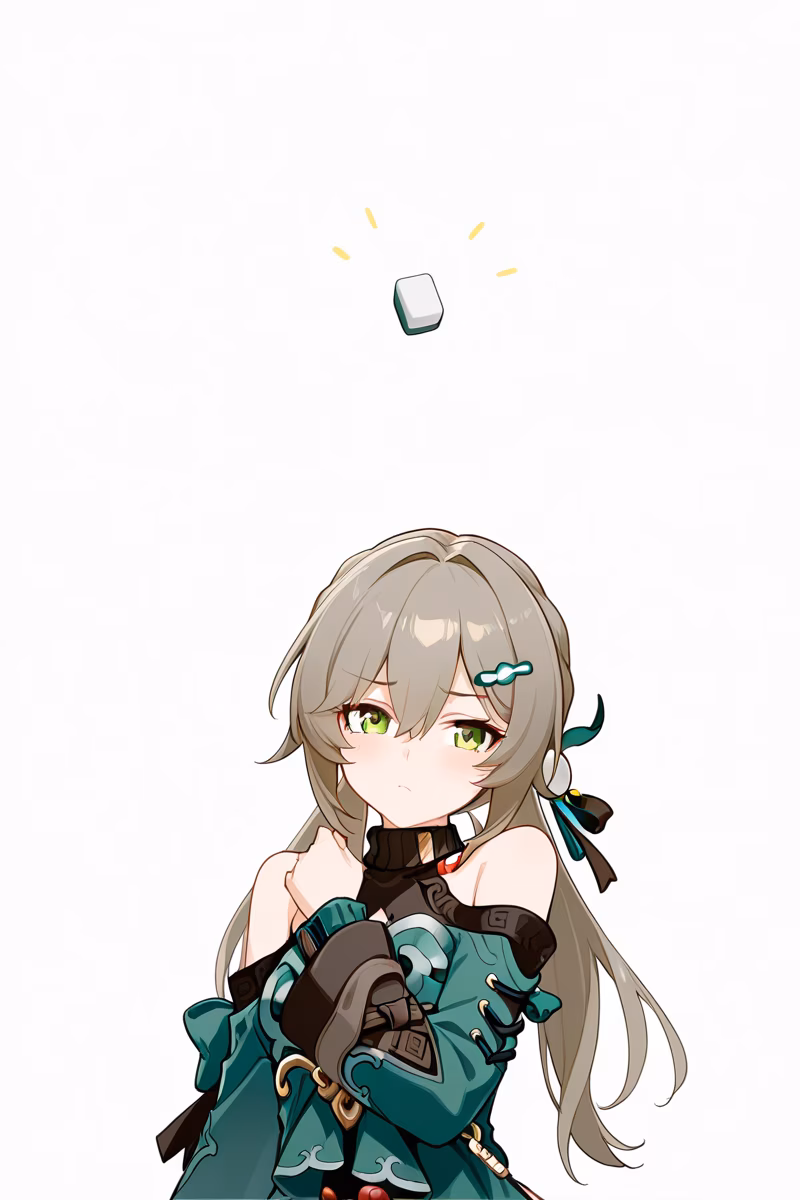top-light-cone-choices-for-cipher-in-honkai-star-rail-2025-image-0