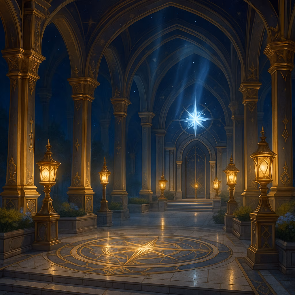 honkai-star-rail-hsrcreators-program-guide-image-0