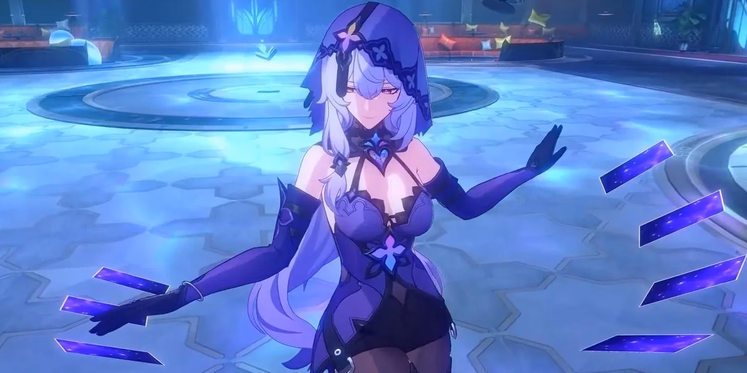 black-swan-arrives-in-honkai-star-rail-2-0-full-kit-element-and-playstyle-breakdown-image-1