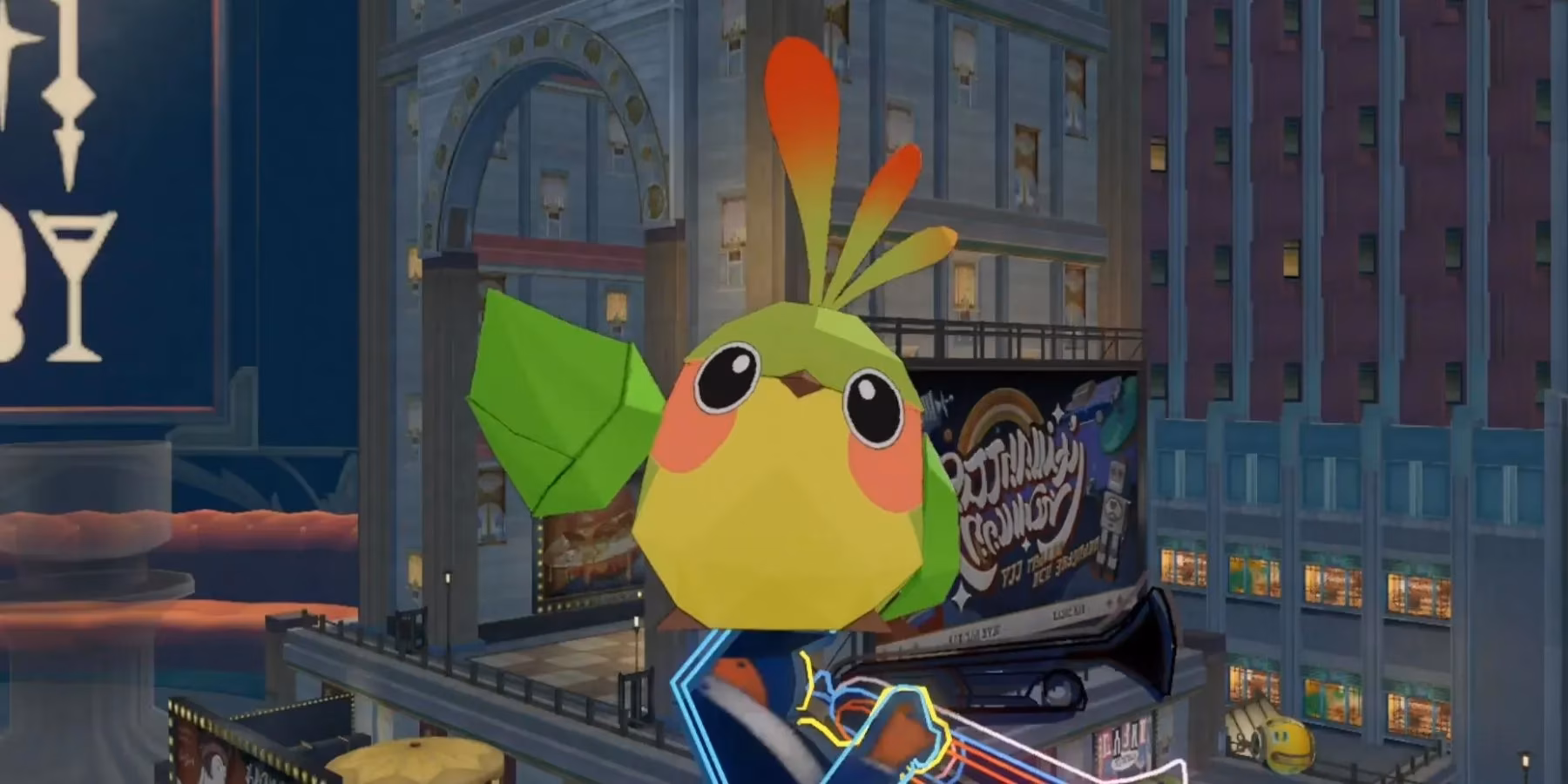 honkai-star-rail-unlock-the-why-is-the-origami-bird-so-huge-achievement-image-0