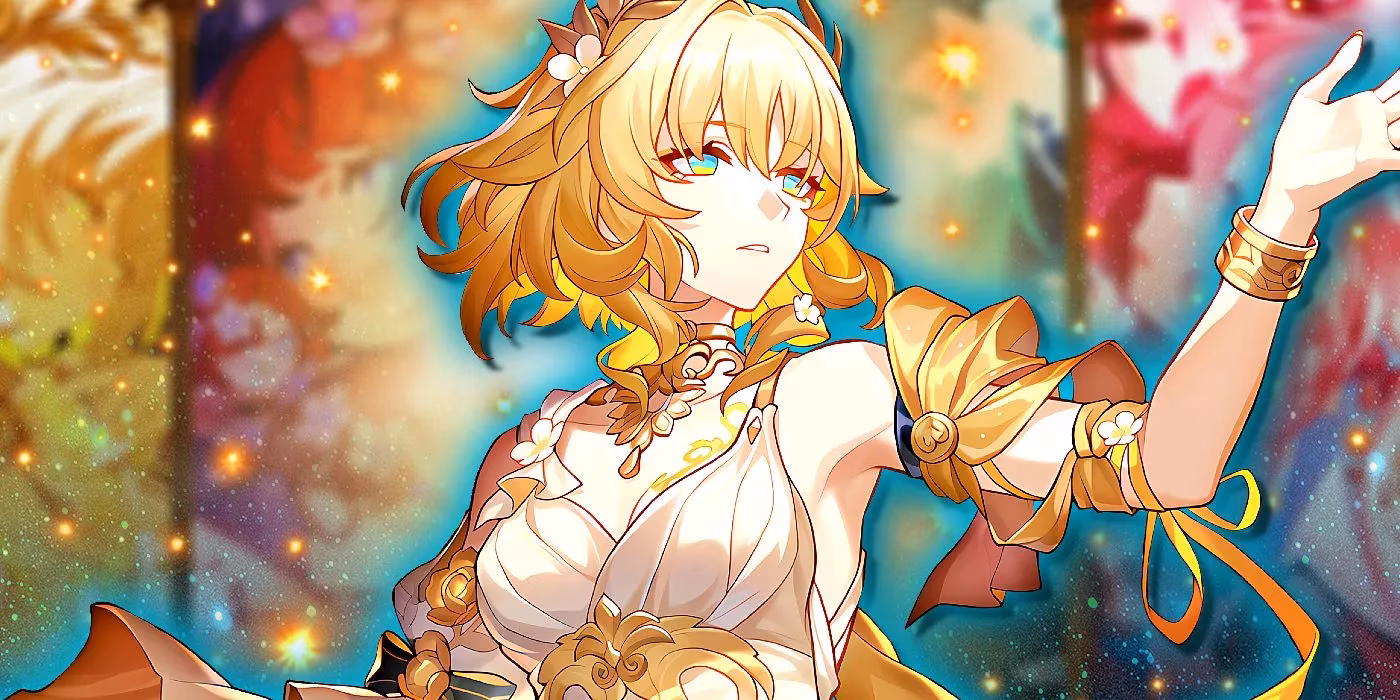 honkai-star-rail-3-0-amphoreus-characters-revealed-complete-breakdown-of-all-new-units-image-0