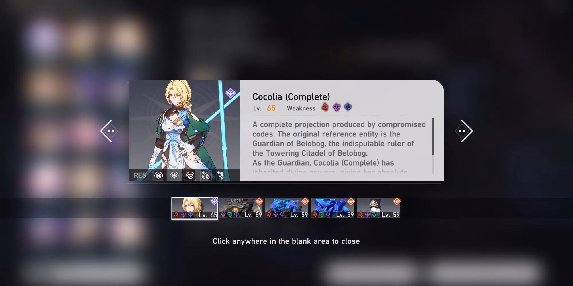 honkai-star-rail-world-six-guide-cocolia-bronya-and-path-choices-image-2