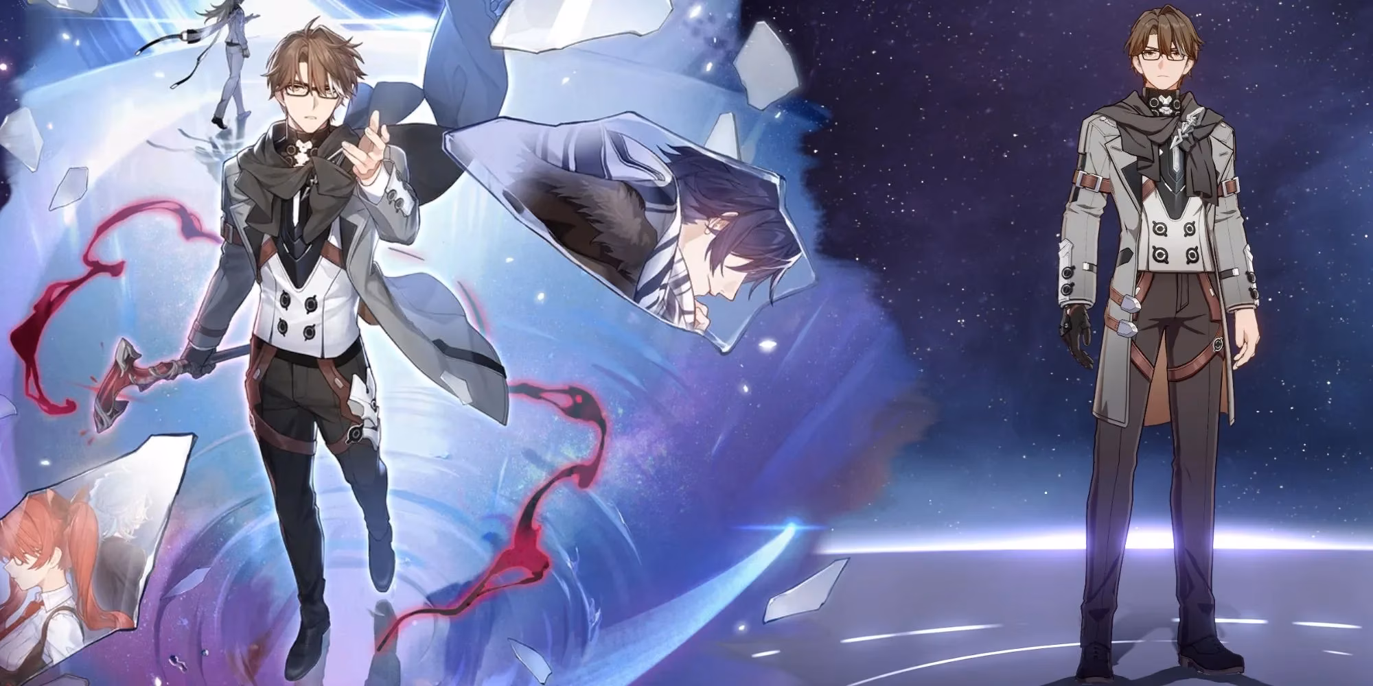 seele-s-best-teammates-in-honkai-star-rail-ranked-image-5