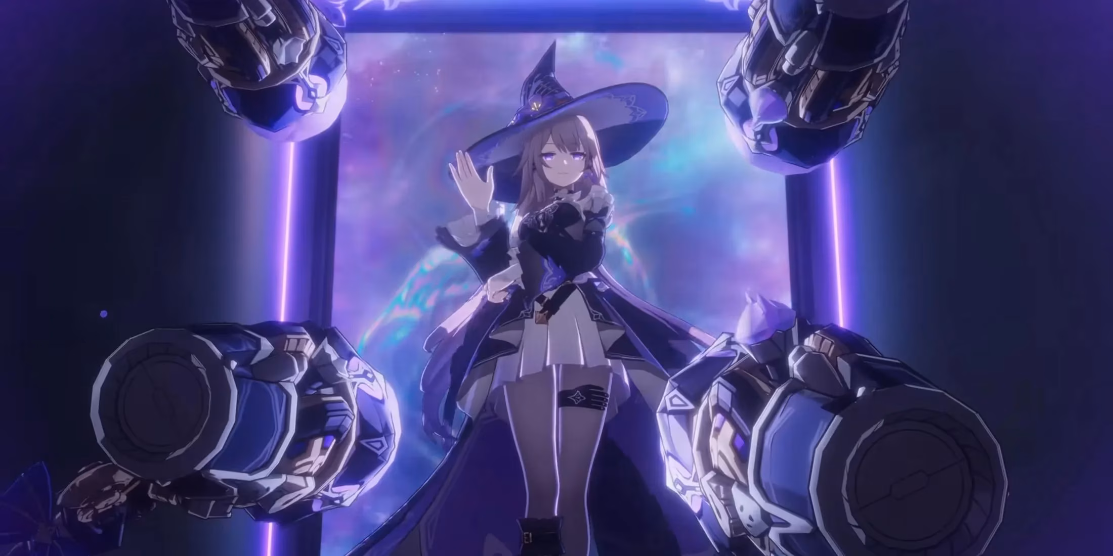 my-astounding-honkai-star-rail-version-3-1-leak-adventure-image-0