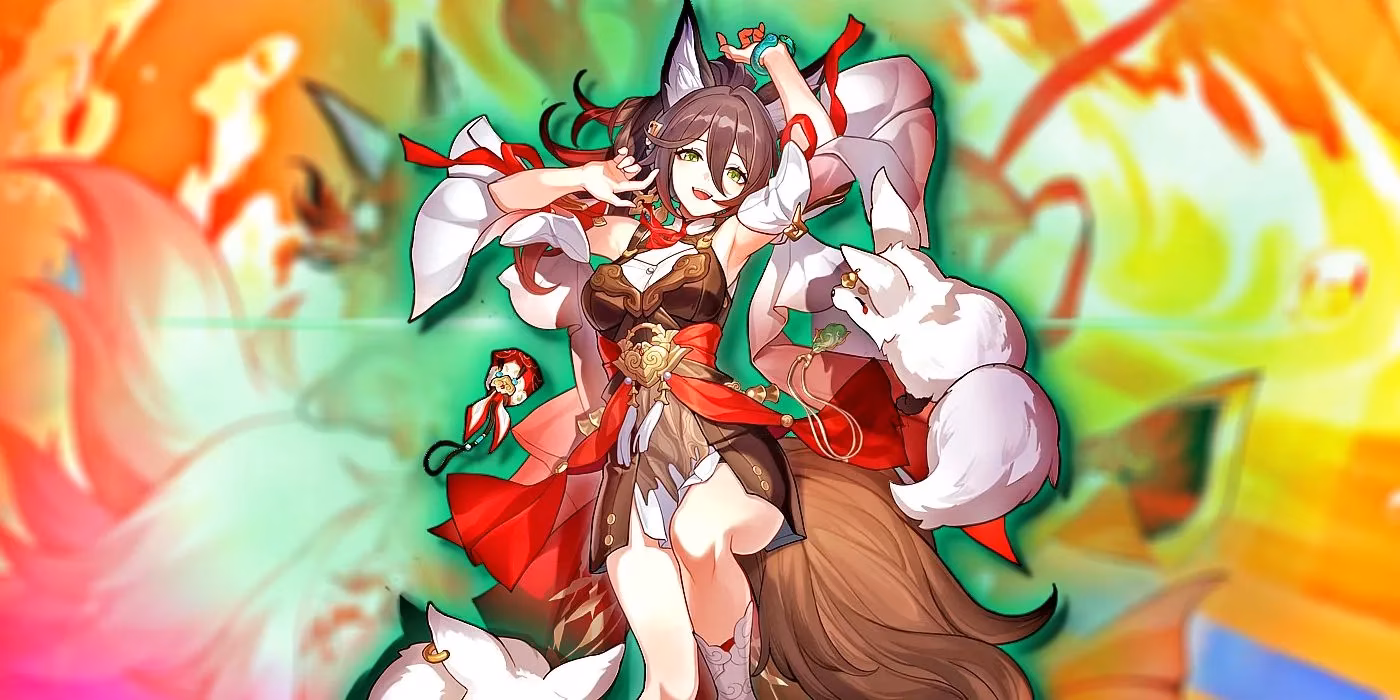 honkai-star-rail-2-7-livestream-predictions-new-characters-story-spoilers-astral-express-upgrades-image-0