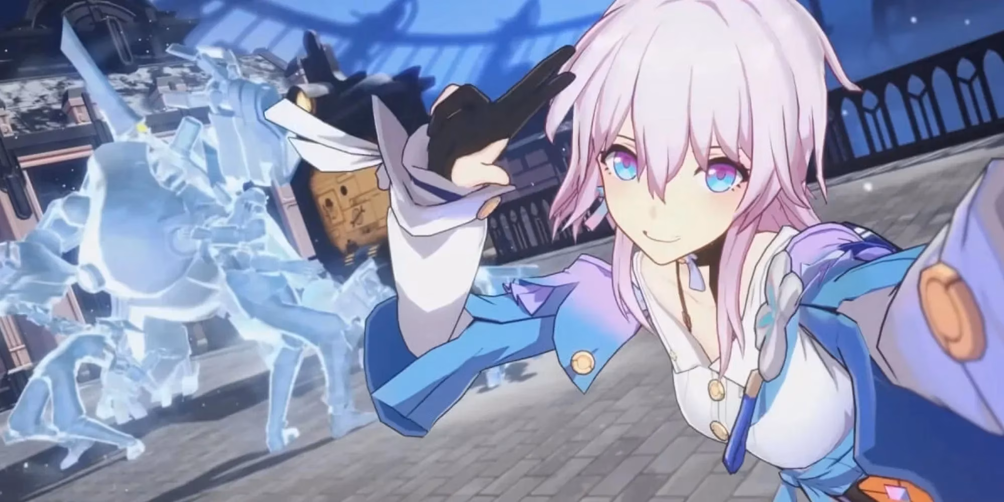 honkai-star-rail-s-unsolved-mysteries-space-pigs-and-garbage-kings-image-2