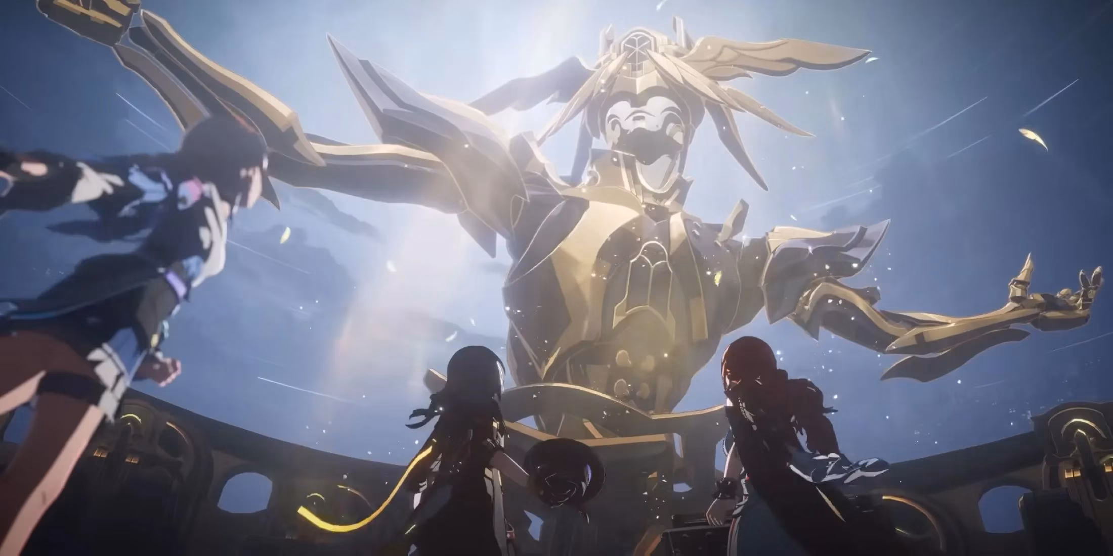 honkai-star-rail-echoes-of-penacony-and-the-dawn-of-amphoreus-image-0