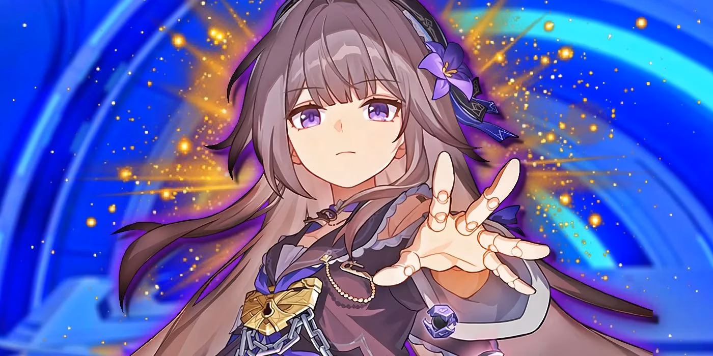 herta-s-5-star-form-leaks-simulated-universe-tease-coming-in-2025-image-0