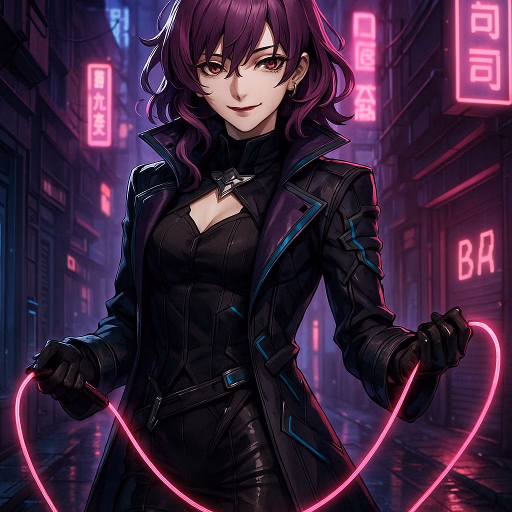 honkai-star-rail-hsr-irontomb-theme-epic-battle-music-image-0