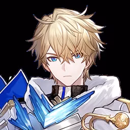 honkai-star-rail-2026-reroll-tier-list-navigating-the-standard-banner-for-the-perfect-start-image-2