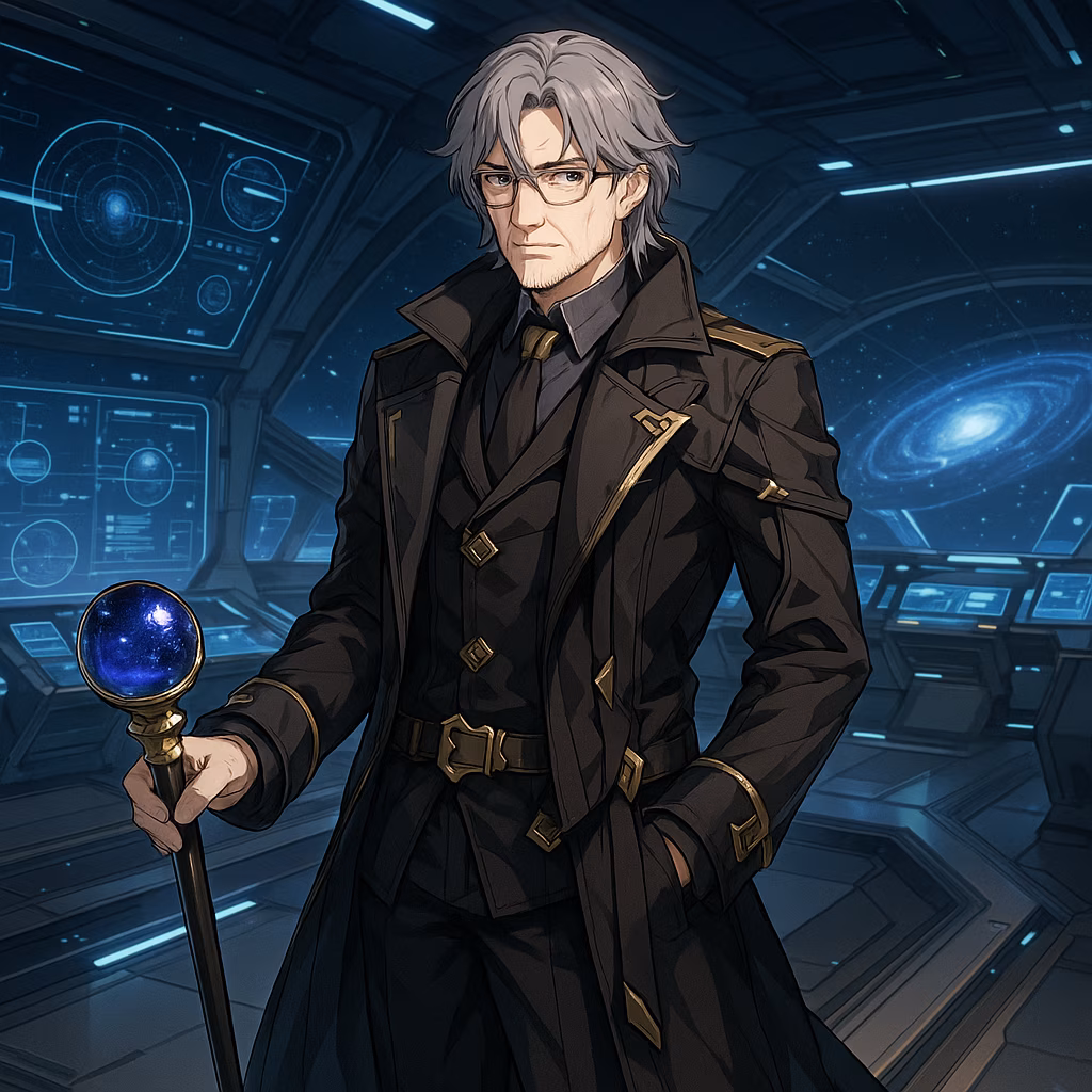 honkai-star-rail-cn-channel-guide-2025-image-0