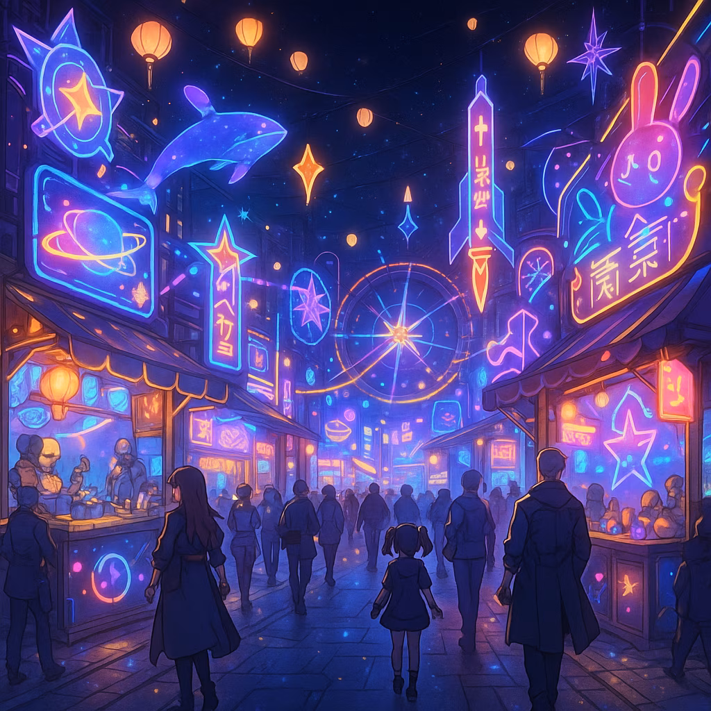 honkai-star-rail-hsr-dot-teams-guide-2025-image-0