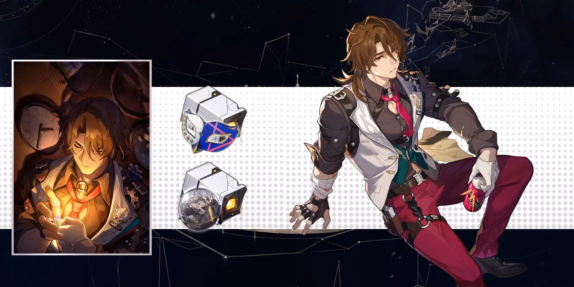 optimizing-gallagher-the-break-effect-healer-s-ultimate-build-guide-for-2026-image-0