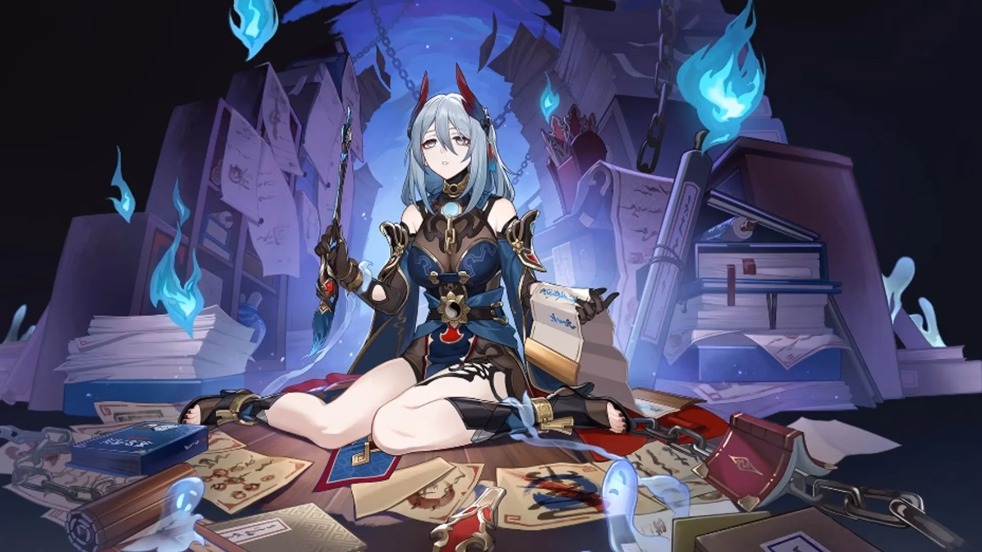 broken-keel-how-a-shattered-ship-part-makes-your-supports-godlike-image-10