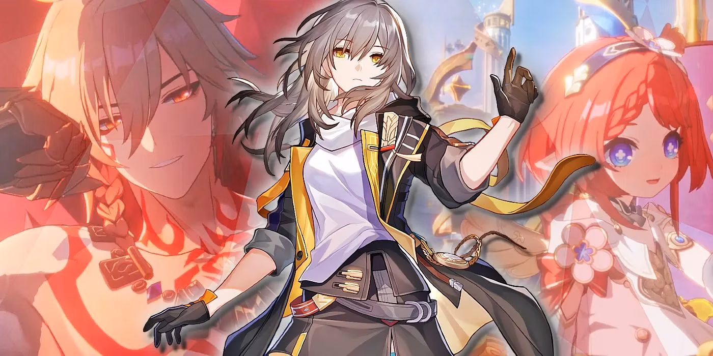 honkai-star-rail-3-1-leaks-erosion-debuff-impact-on-mydei-image-2