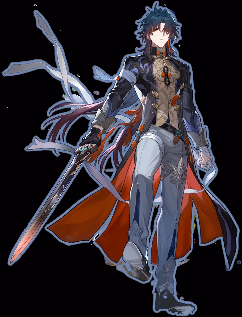 honkai-star-rail-blade-ultimate-guide-2025-image-0