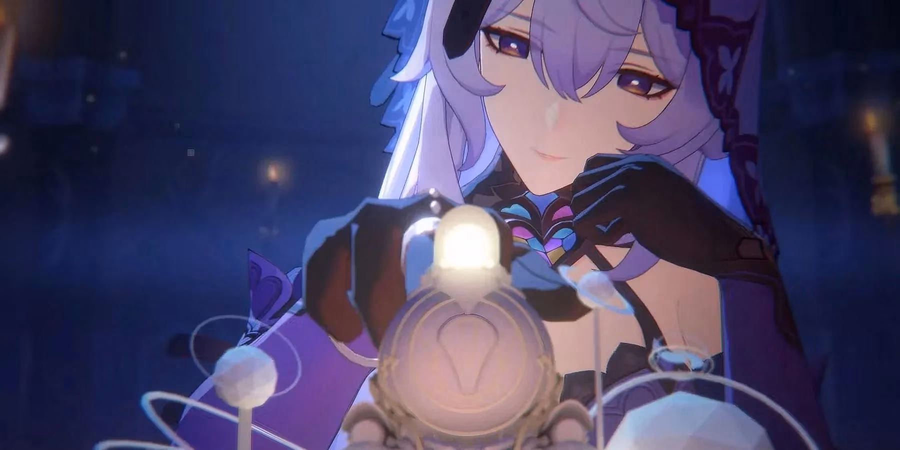 black-swan-arrives-in-honkai-star-rail-2-0-full-kit-element-and-playstyle-breakdown-image-0