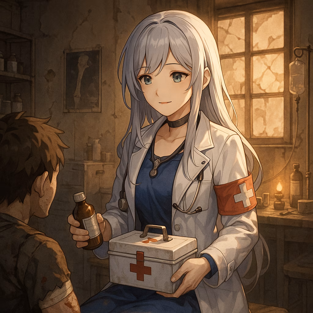 honkai-star-rail-these-4-older-characters-still-dominate-in-2025-image-0