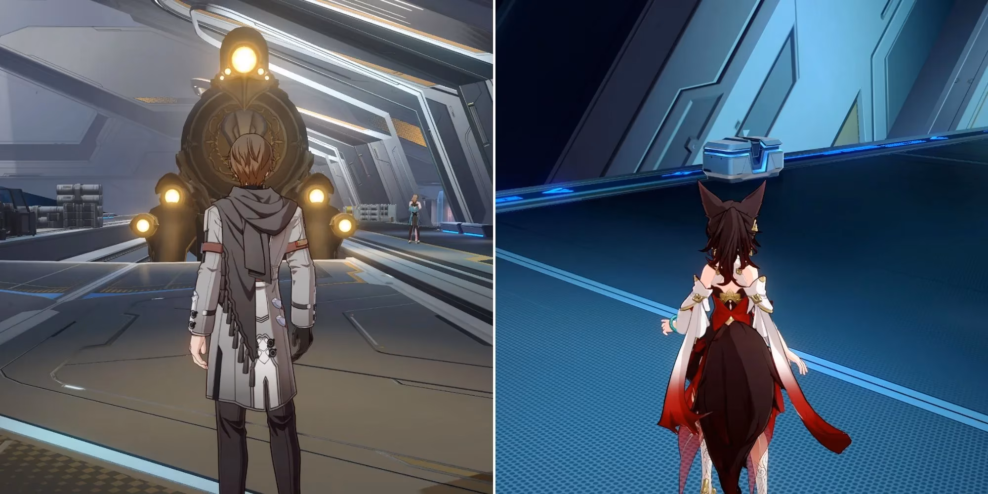 a-trailblazer-s-guide-to-looting-every-chest-on-herta-space-station-image-0