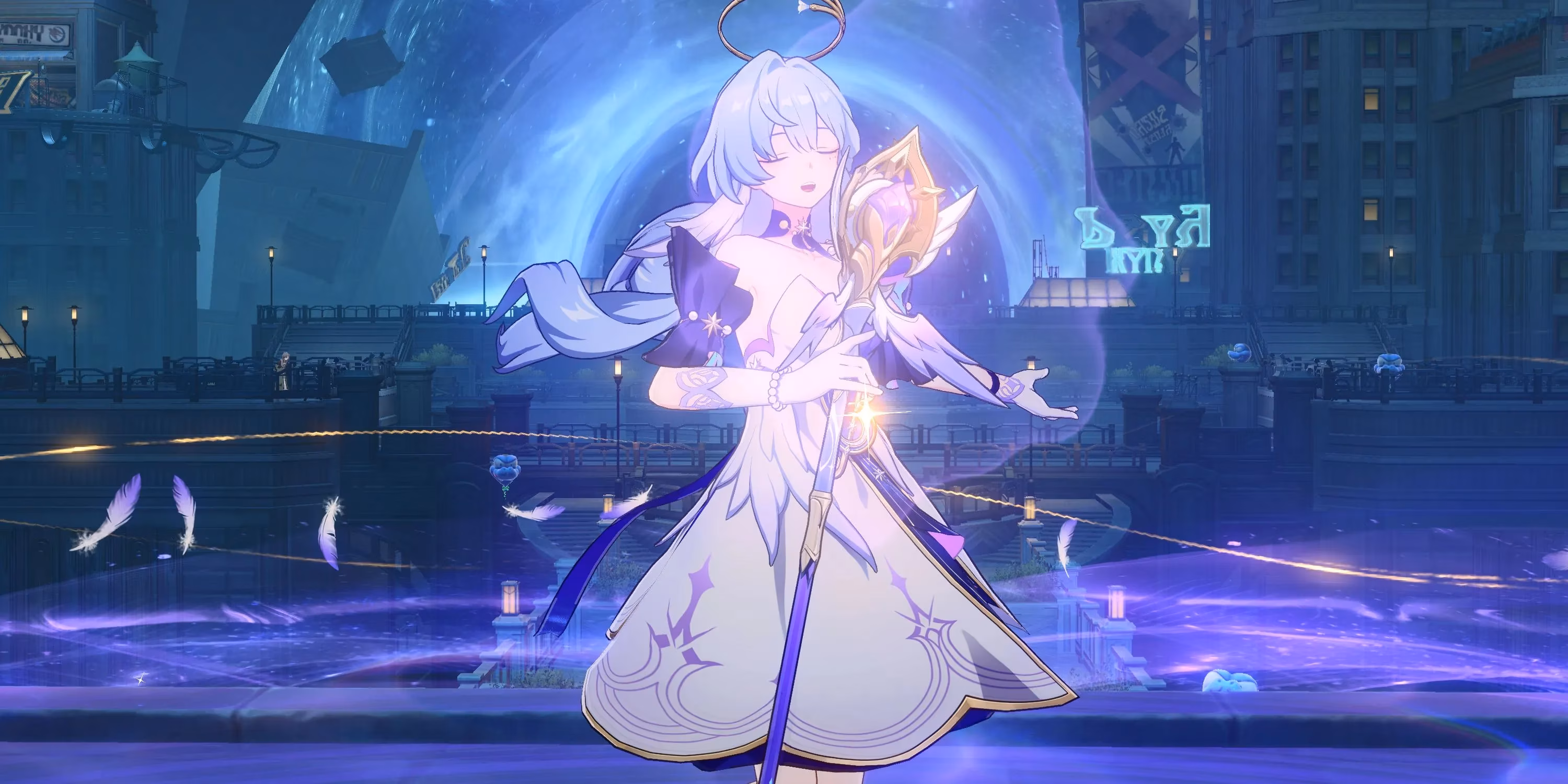 the-ultimate-robin-guide-for-2026-best-builds-teams-meta-insights-image-2