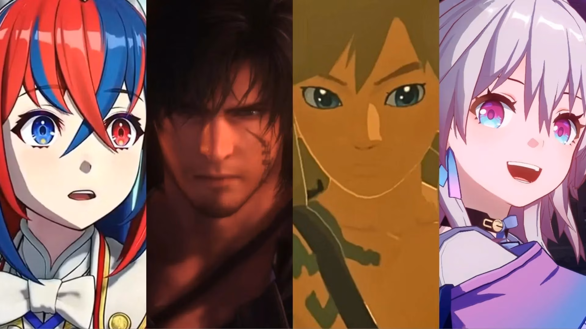 ten-2023-jrpgs-that-still-deserve-attention-in-2026-image-0