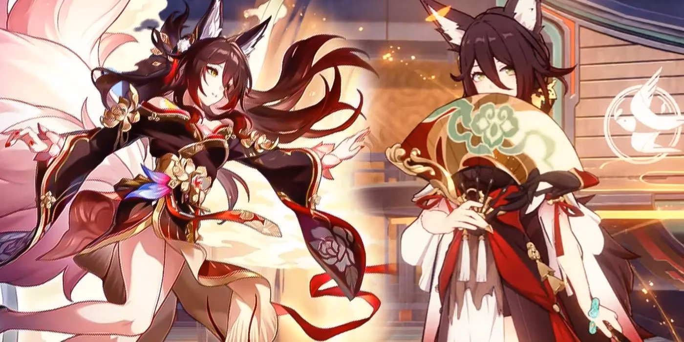 fugue-ultimate-build-guide-super-break-support-in-honkai-star-rail-2025-image-2