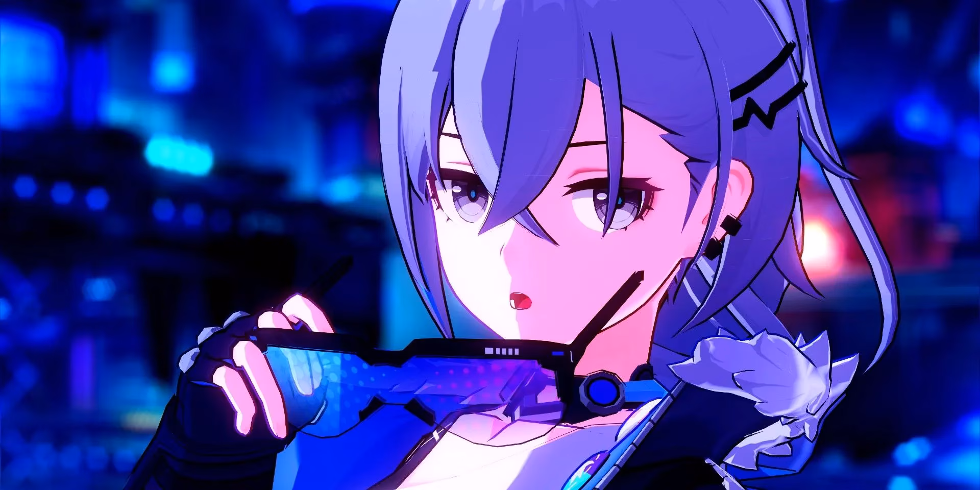before-the-tutorial-mission-starts-a-2026-retrospective-on-honkai-star-rail-s-free-nihility-light-cone-image-1