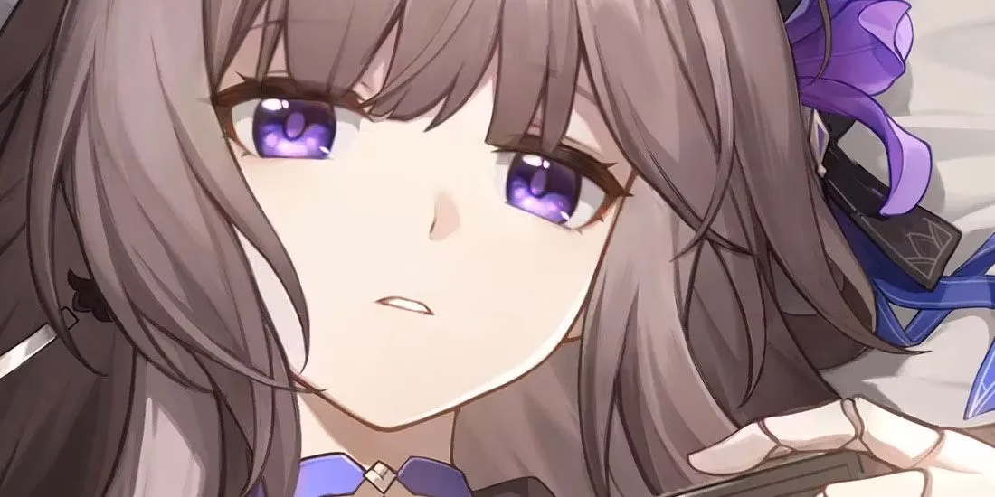 5-star-herta-in-honkai-star-rail-3-0-ultimate-exploration-combat-game-changer-image-1