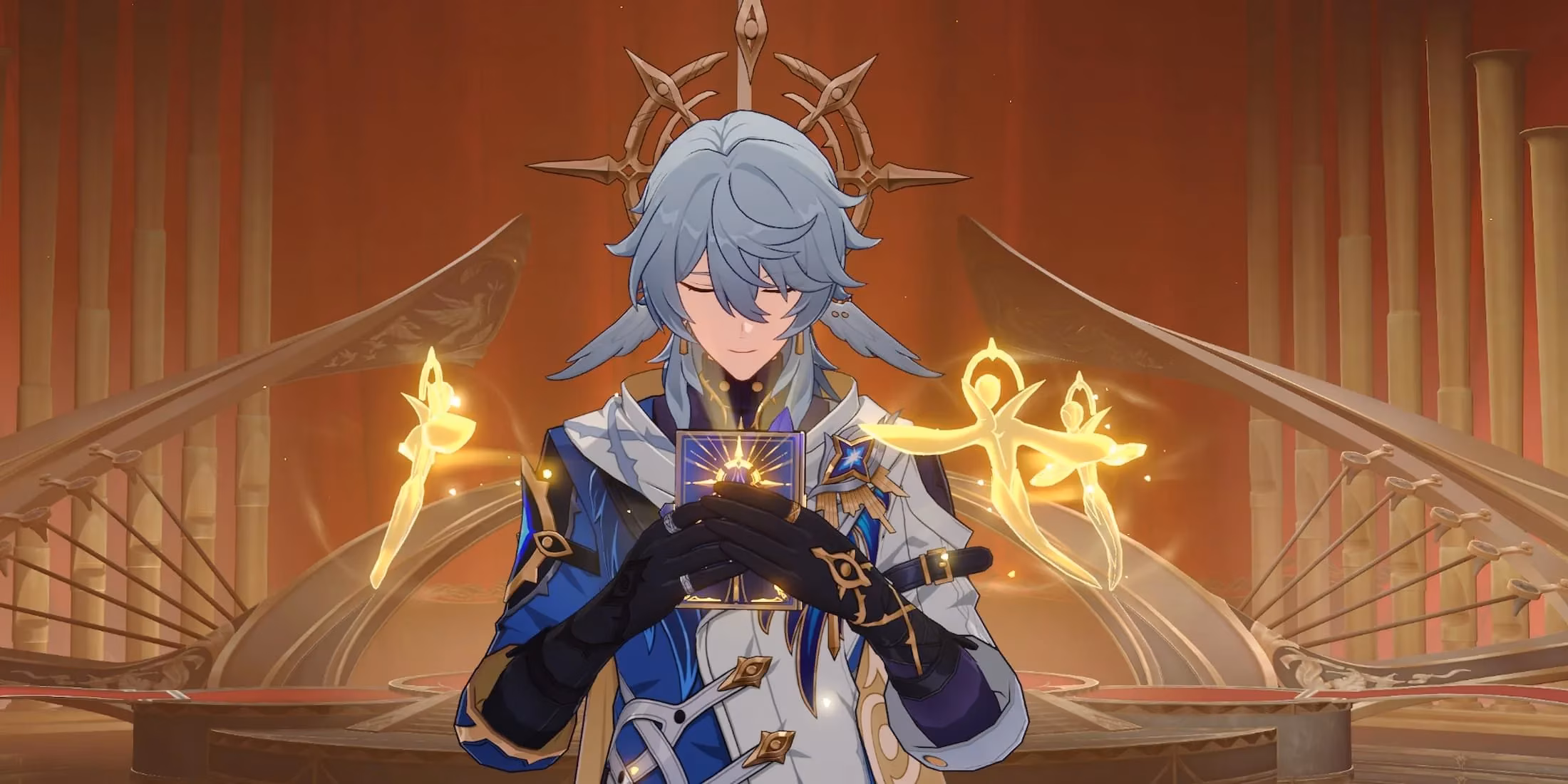 sunday-in-honkai-star-rail-unleashing-the-ultimate-support-synergy-image-0