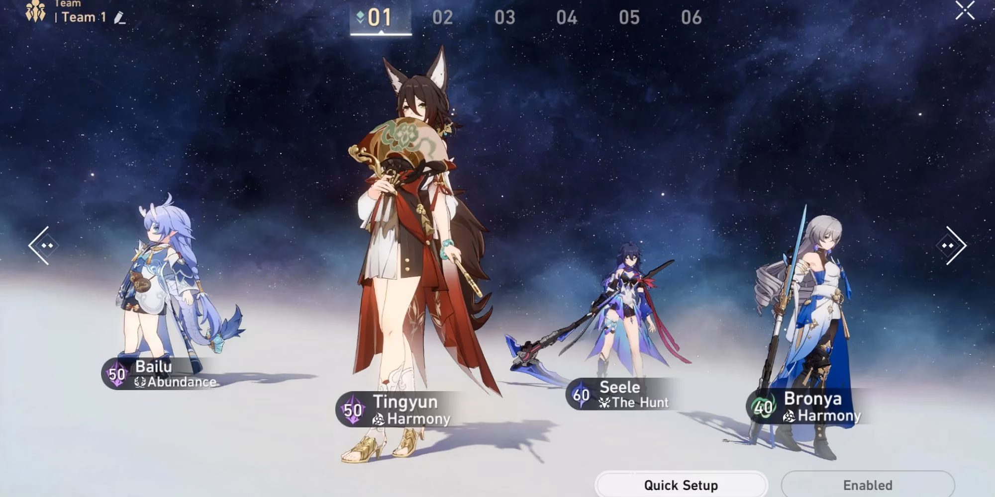 honkai-star-rail-dan-heng-s-exclusive-physiotherapy-what-players-need-to-know-image-2