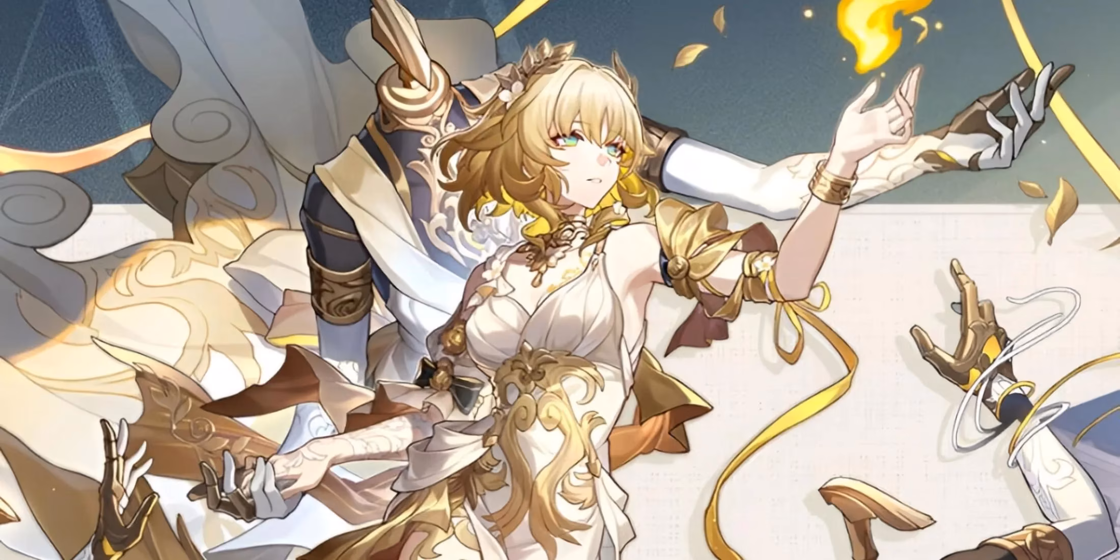 amphoreus-bounties-stellar-jades-flow-like-starlight-in-honkai-star-rail-3-1-image-0