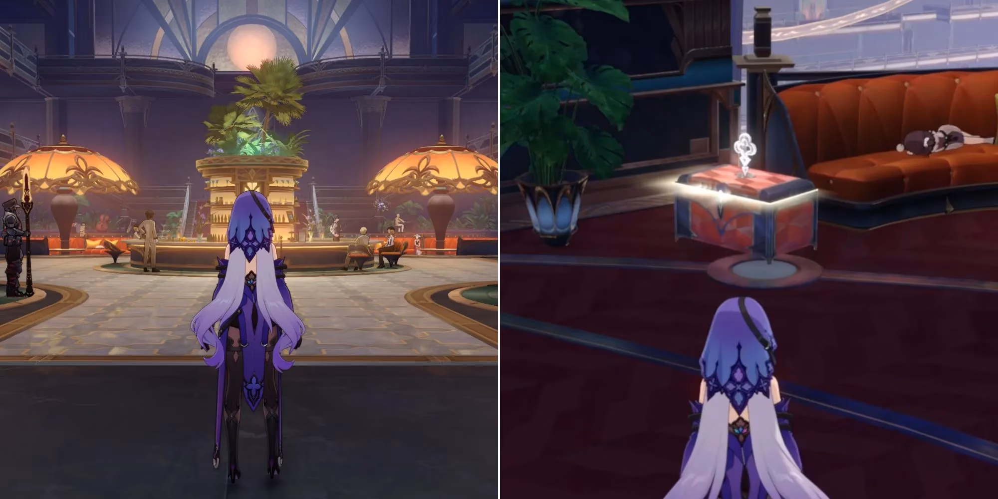 how-to-snag-every-chest-in-honkai-star-rails-the-reverie-reality-image-0
