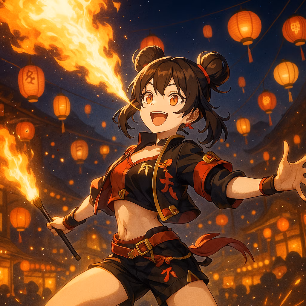 honkai-star-rail-honkaistarrailedit-guide-image-0