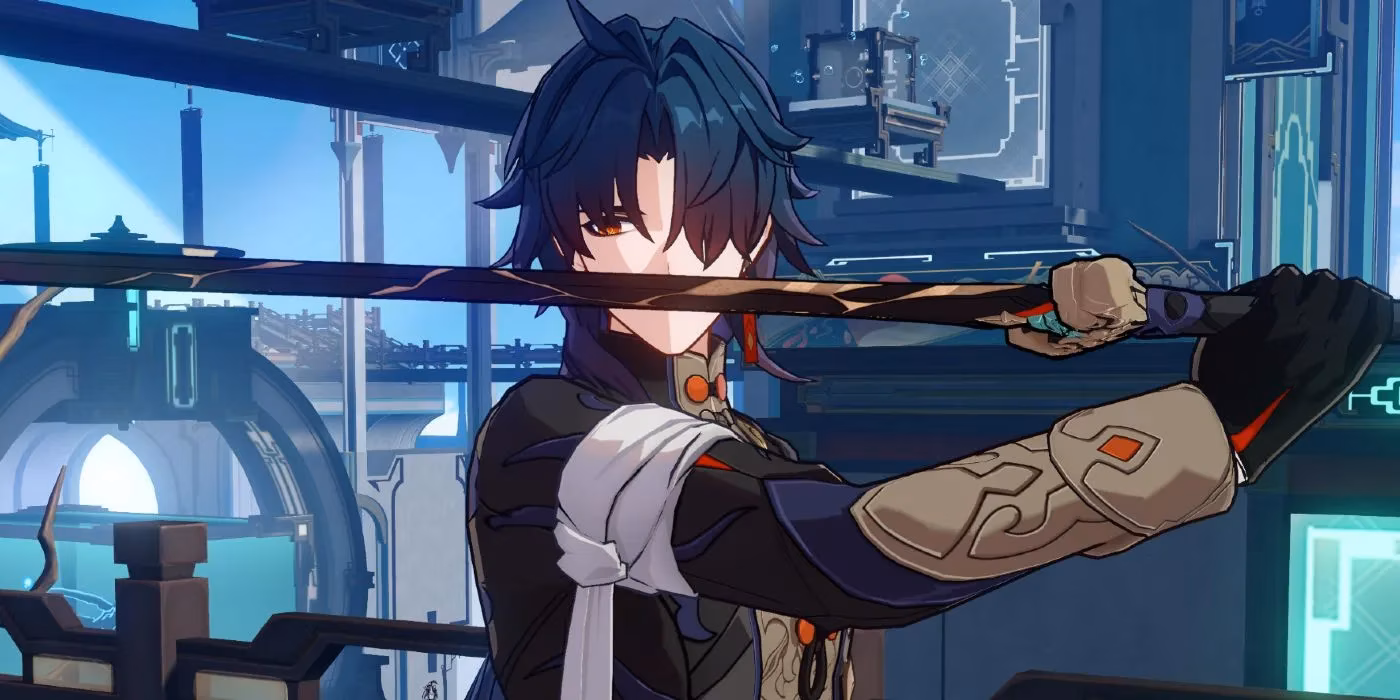 blade-ascension-and-trace-materials-in-honkai-star-rail-2026-guide-image-2