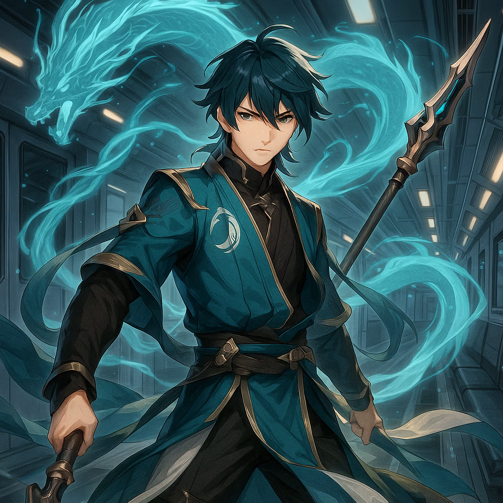 honkai-star-rail-hoyoverse-s-latest-gaming-phenomenon-image-0