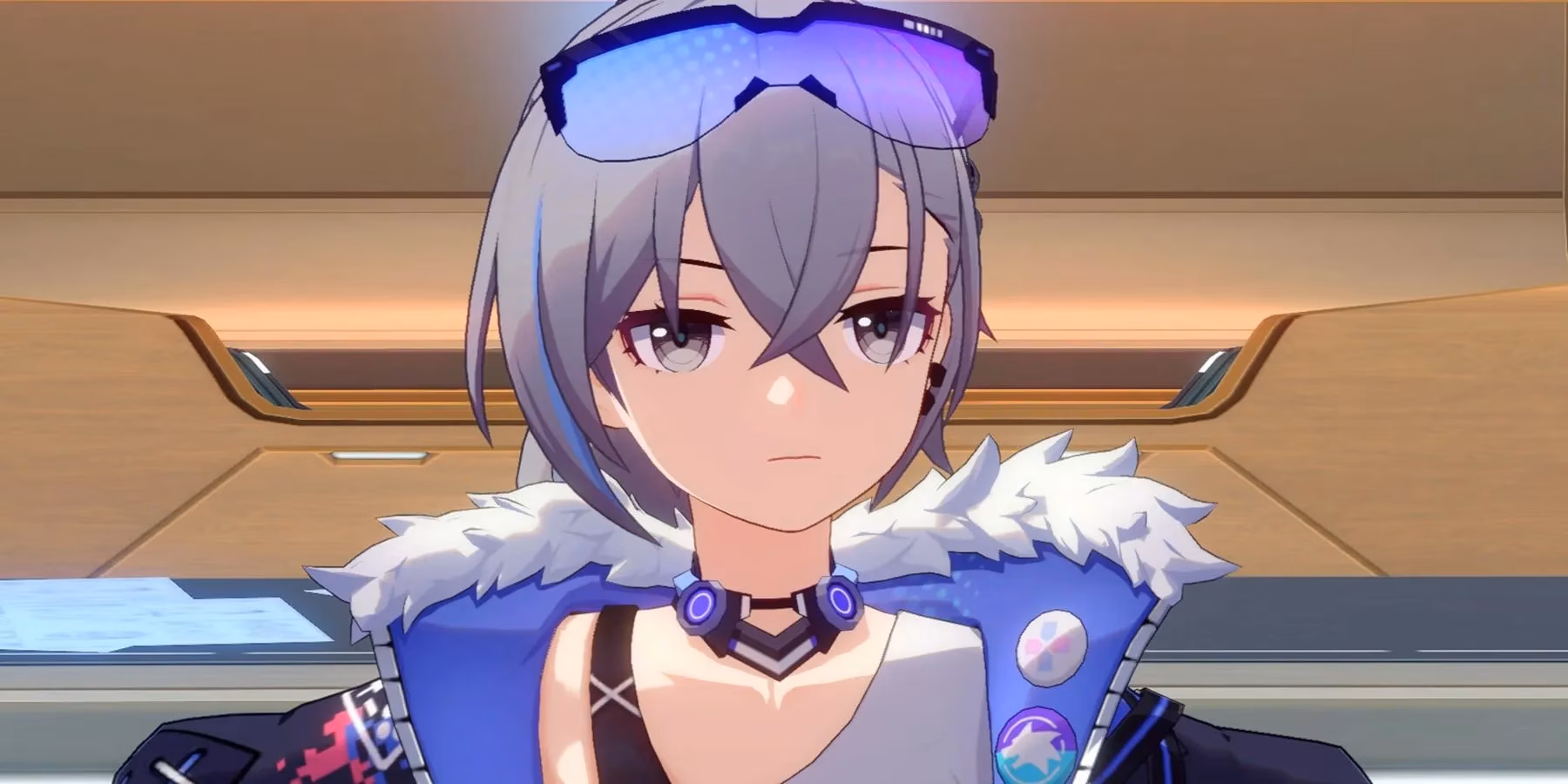 honkai-star-rail-s-long-awaited-character-reruns-and-the-anticipated-version-2-2-update-image-0