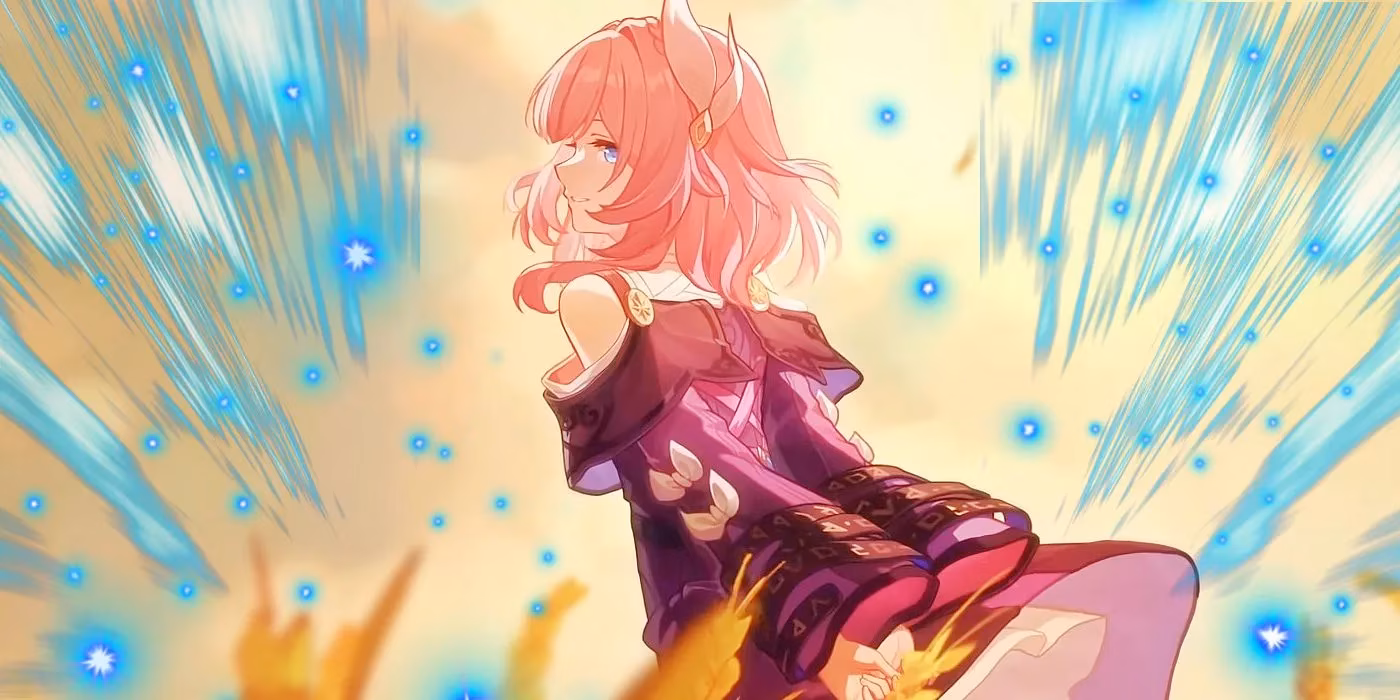 phainon-in-hsr-3-4-hype-heartbreak-unveiled-image-1