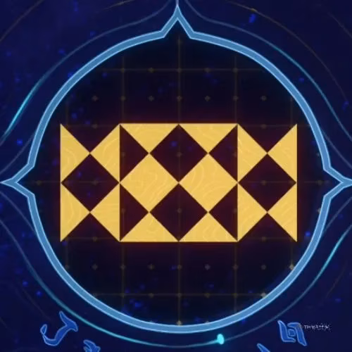 decoding-the-prophecy-tablets-a-trailblazer-s-puzzle-odyssey-in-honkai-star-rail-image-6