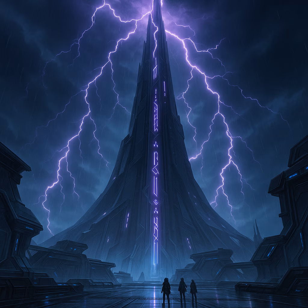 honkai-star-rail-too-many-good-looking-characters-image-0