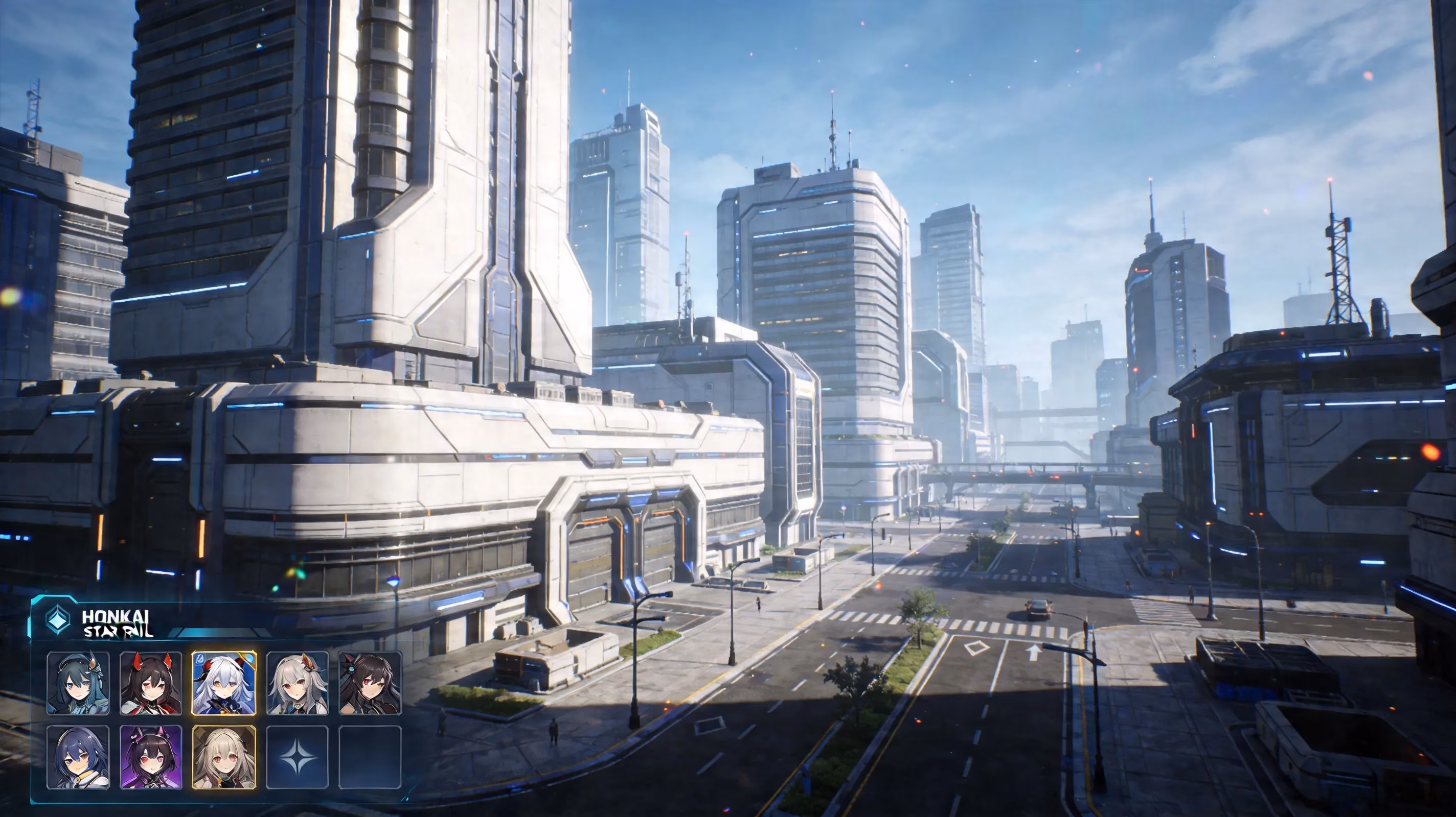 honkai-star-rail-file-size-and-storage-requirements-image-0