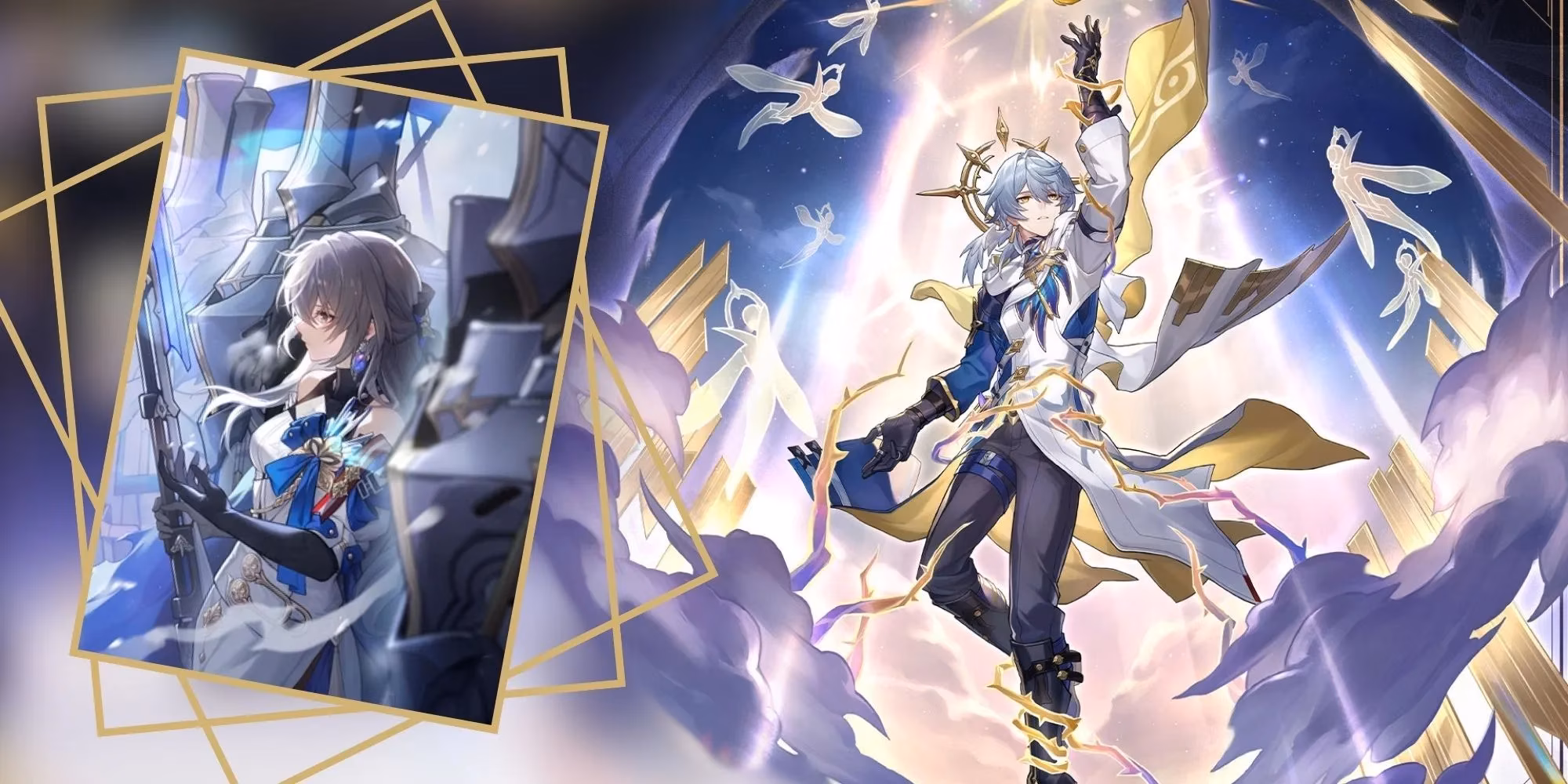 sunday-s-best-light-cones-in-honkai-star-rail-2025-from-f2p-to-signature-image-4