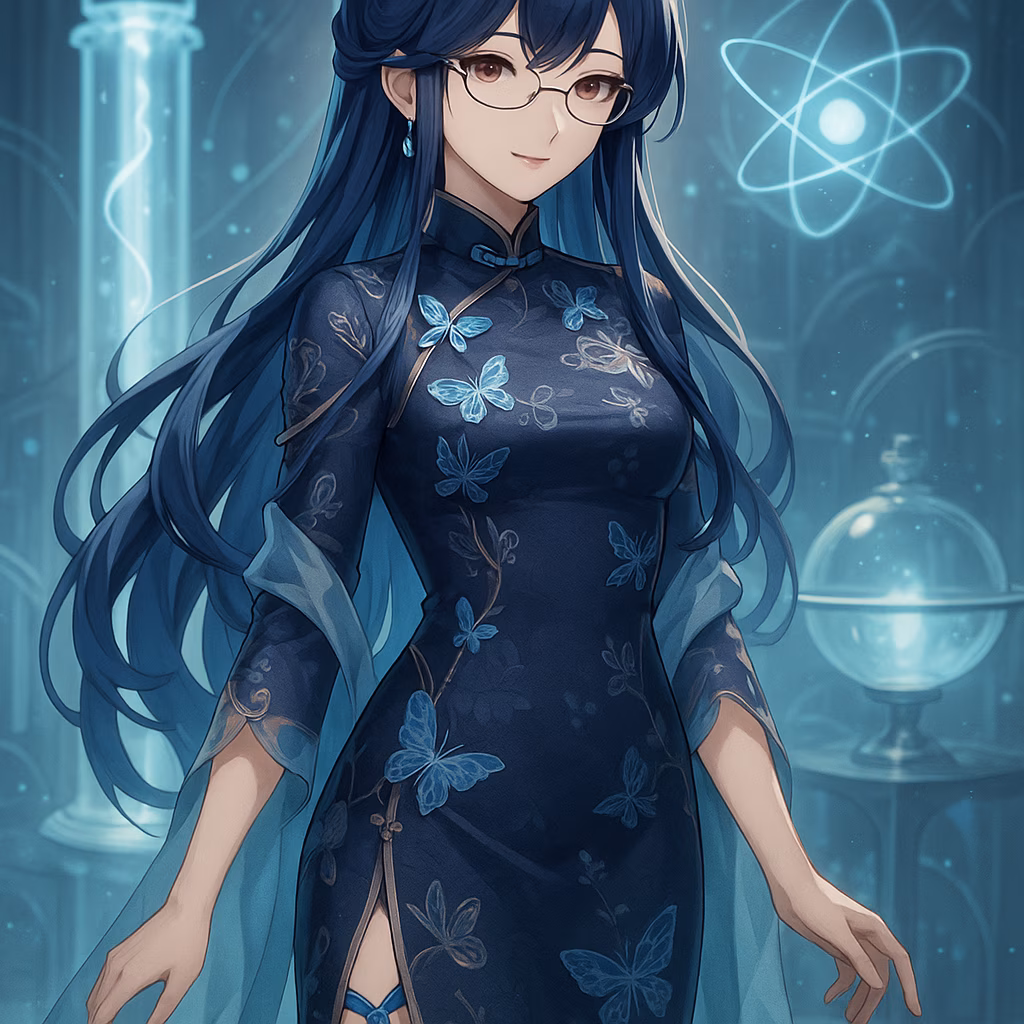 honkai-star-rail-edo-star-4-x-leaks-and-roadmap-image-0