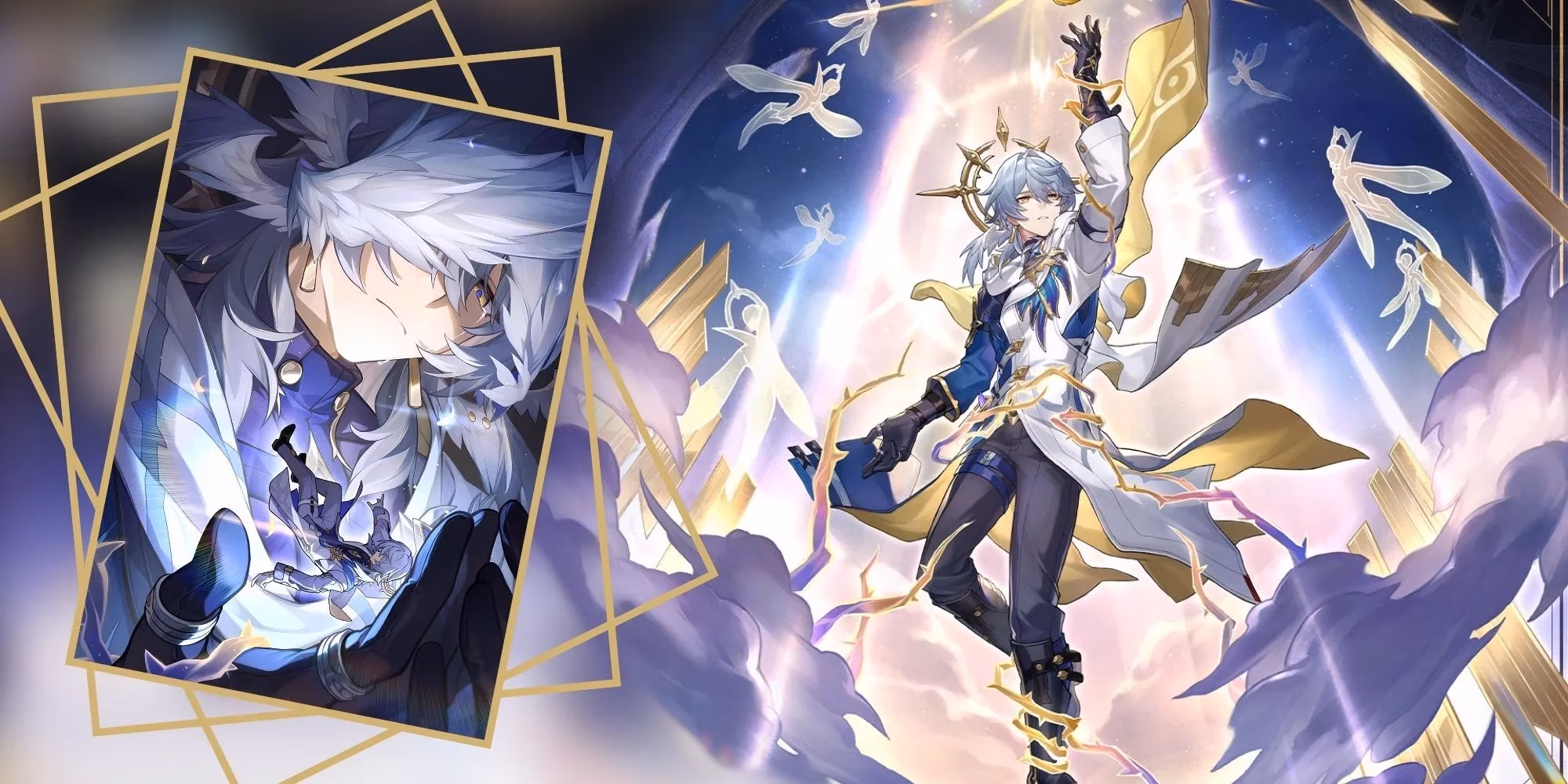 sunday-s-best-light-cones-in-honkai-star-rail-2025-from-f2p-to-signature-image-6